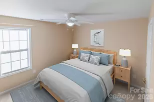 1922 Willie Worrell Dr, Charlotte, NC 28215 - Photo 19