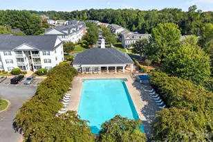 1922 Willie Worrell Dr, Charlotte, NC 28215 - Photo 25