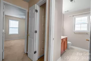 1922 Willie Worrell Dr, Charlotte, NC 28215 - Photo 21