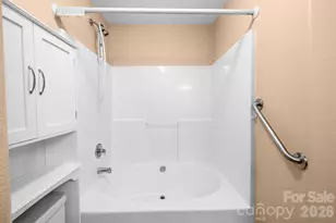 1922 Willie Worrell Dr, Charlotte, NC 28215 - Photo 15