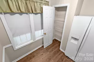 1922 Willie Worrell Dr, Charlotte, NC 28215 - Photo 7