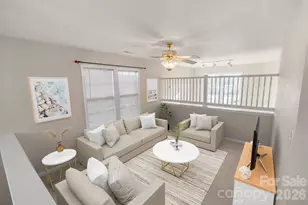 1922 Willie Worrell Dr, Charlotte, NC 28215 - Photo 17