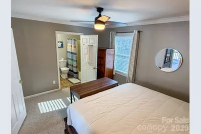 174 Grouse Moor Drive #2, Sugar Mountain, NC 28604 - Photo 23