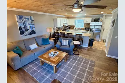 174 Grouse Moor Drive #2, Sugar Mountain, NC 28604 - Photo 1