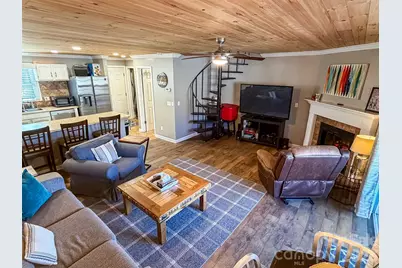 174 Grouse Moor Drive #2, Sugar Mountain, NC 28604 - Photo 3