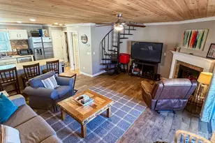 174 Grouse Moor Dr, Sugar Mountain, NC 28604 - Photo 3