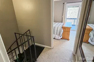 174 Grouse Moor Dr, Sugar Mountain, NC 28604 - Photo 27