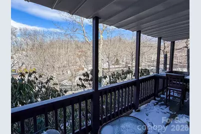 174 Grouse Moor Drive #2, Sugar Mountain, NC 28604 - Photo 21