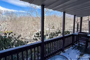 174 Grouse Moor Dr, Sugar Mountain, NC 28604 - Photo 21