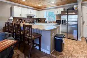 174 Grouse Moor Dr, Sugar Mountain, NC 28604 - Photo 11