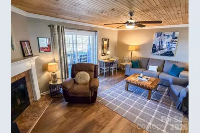 174 Grouse Moor Drive #2, Sugar Mountain, NC 28604 - Photo 7