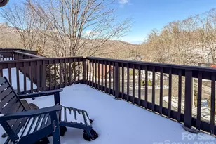 174 Grouse Moor Dr, Sugar Mountain, NC 28604 - Photo 35