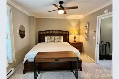 174 Grouse Moor Drive #2, Sugar Mountain, NC 28604 - Photo 5