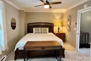 174 Grouse Moor Dr, Sugar Mountain, NC 28604 - Photo 5