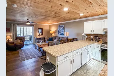 174 Grouse Moor Drive #2, Sugar Mountain, NC 28604 - Photo 9