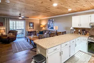 174 Grouse Moor Dr, Sugar Mountain, NC 28604 - Photo 9