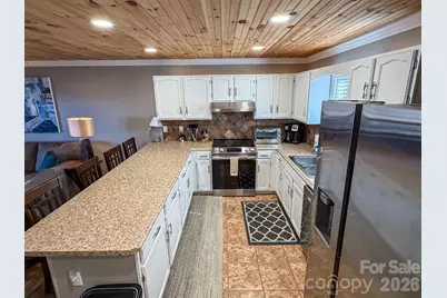 174 Grouse Moor Drive #2, Sugar Mountain, NC 28604 - Photo 13