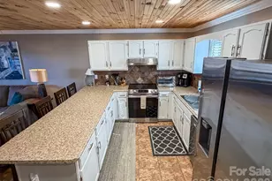 174 Grouse Moor Dr, Sugar Mountain, NC 28604 - Photo 13