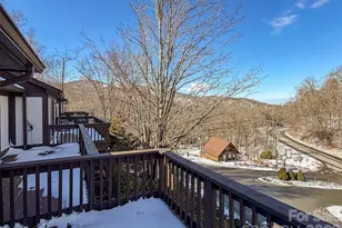 174 Grouse Moor Dr, Sugar Mountain, NC 28604 - Photo 37