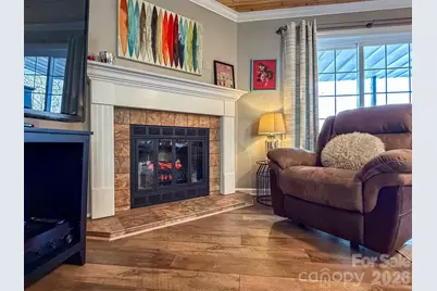 174 Grouse Moor Drive #2, Sugar Mountain, NC 28604 - Photo 17