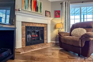 174 Grouse Moor Dr, Sugar Mountain, NC 28604 - Photo 17