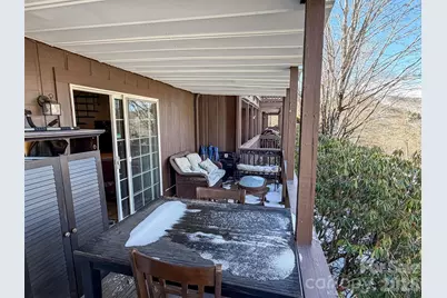 174 Grouse Moor Drive #2, Sugar Mountain, NC 28604 - Photo 19