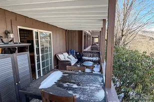 174 Grouse Moor Dr, Sugar Mountain, NC 28604 - Photo 19