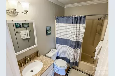 174 Grouse Moor Drive #2, Sugar Mountain, NC 28604 - Photo 33