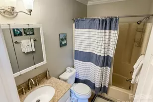 174 Grouse Moor Dr, Sugar Mountain, NC 28604 - Photo 33