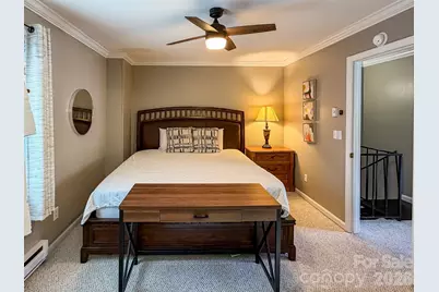 174 Grouse Moor Drive #2, Sugar Mountain, NC 28604 - Photo 25