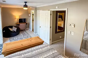 174 Grouse Moor Dr, Sugar Mountain, NC 28604 - Photo 31