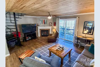 174 Grouse Moor Drive #2, Sugar Mountain, NC 28604 - Photo 1