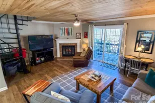 174 Grouse Moor Dr, Sugar Mountain, NC 28604 - Photo 1