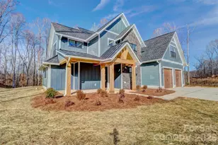 1021 Harrogate Dr, Bessemer City, NC 28016 - Photo 3