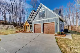 1021 Harrogate Dr, Bessemer City, NC 28016 - Photo 5