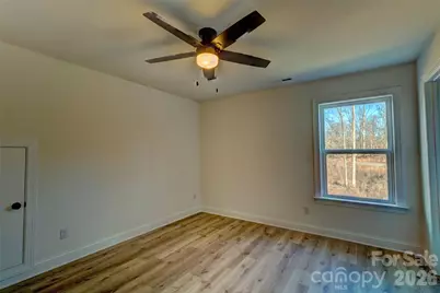 1021 Harrogate Drive, Bessemer City, NC 28016 - Photo 23