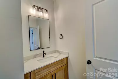 1021 Harrogate Drive, Bessemer City, NC 28016 - Photo 29