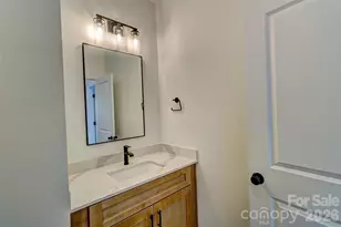 1021 Harrogate Dr, Bessemer City, NC 28016 - Photo 29