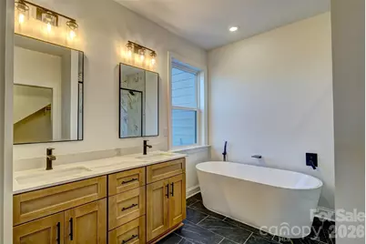 1021 Harrogate Drive, Bessemer City, NC 28016 - Photo 19