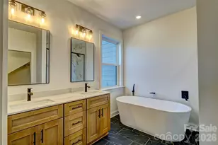 1021 Harrogate Dr, Bessemer City, NC 28016 - Photo 19