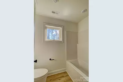 1021 Harrogate Drive, Bessemer City, NC 28016 - Photo 27