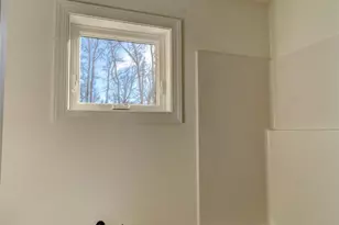 1021 Harrogate Dr, Bessemer City, NC 28016 - Photo 27