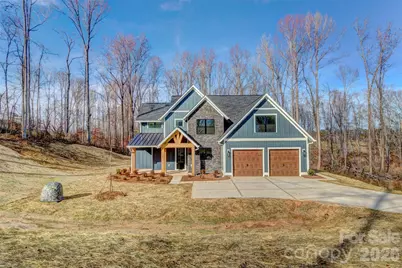 1021 Harrogate Drive, Bessemer City, NC 28016 - Photo 1