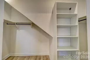 1021 Harrogate Dr, Bessemer City, NC 28016 - Photo 21