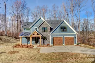 1021 Harrogate Dr, Bessemer City, NC 28016 - Photo 31