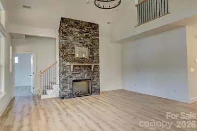 1021 Harrogate Drive, Bessemer City, NC 28016 - Photo 15