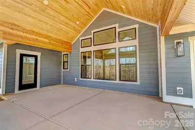 1021 Harrogate Drive, Bessemer City, NC 28016 - Photo 9