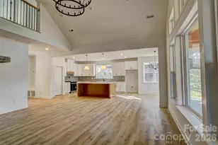 1021 Harrogate Dr, Bessemer City, NC 28016 - Photo 17