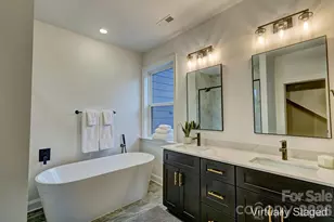 1041 Harrogate Dr, Bessemer City, NC 28016 - Photo 25