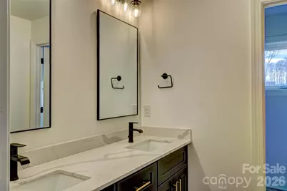 1041 Harrogate Drive, Bessemer City, NC 28016 - Photo 21